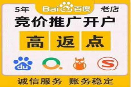 信息流营销案例分析：社交媒体营销策略解析